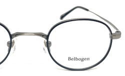 ベルボーゲン