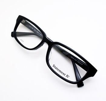 ステイトメント4